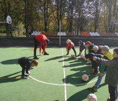 изображение_viber_2021-09-17_21-49-07-902