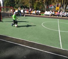 изображение_viber_2021-09-17_21-50-50-360