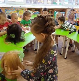 изображение_viber_2021-11-26_10-29-24-351