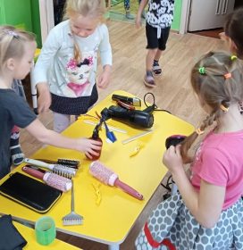 изображение_viber_2021-11-26_10-29-24-732