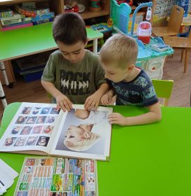 изображение_viber_2021-11-26_10-29-24-841