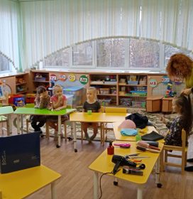 изображение_viber_2021-11-26_10-29-25-841