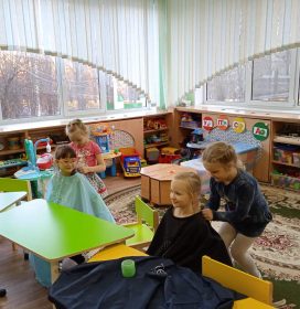 изображение_viber_2021-11-26_10-29-26-030