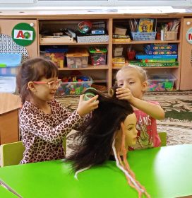 изображение_viber_2021-11-26_10-30-40-174