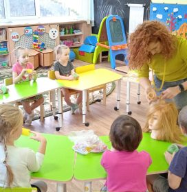 изображение_viber_2021-11-26_10-30-40-537