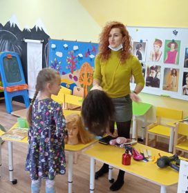 изображение_viber_2021-11-26_10-32-08-045