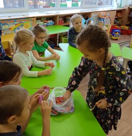 изображение_viber_2021-11-26_10-32-08-207