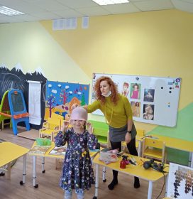 изображение_viber_2021-11-26_10-32-08-314