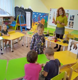 изображение_viber_2021-11-26_10-32-08-691