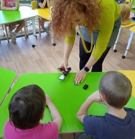 изображение_viber_2021-11-26_10-32-09-130