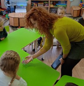 изображение_viber_2021-11-26_10-32-49-503