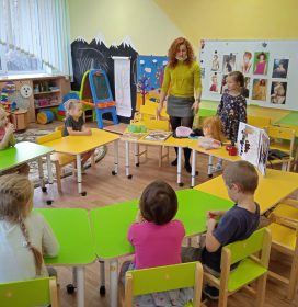 изображение_viber_2021-11-26_10-32-49-886