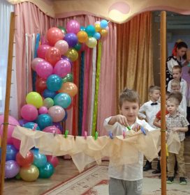 изображение_viber_2021-11-26_11-52-52-740