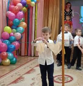 изображение_viber_2021-11-26_11-52-56-712