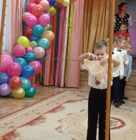 изображение_viber_2021-11-26_11-52-58-318