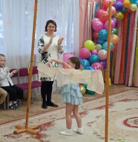 изображение_viber_2021-11-26_11-54-32-036