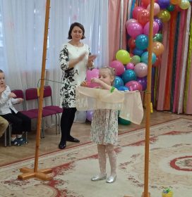 изображение_viber_2021-11-26_11-54-34-416