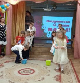 изображение_viber_2021-11-26_11-54-34-964