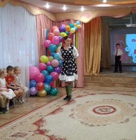 изображение_viber_2021-11-26_11-55-57-181