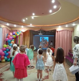 изображение_viber_2021-11-26_11-55-57-574