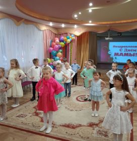 изображение_viber_2021-11-26_11-55-57-870