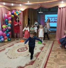 изображение_viber_2021-12-05_20-46-02-492