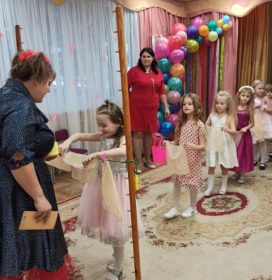 изображение_viber_2021-12-05_20-46-02-780