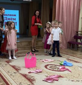 изображение_viber_2021-12-05_20-46-03-208