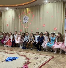 изображение_viber_2021-12-05_20-46-03-491