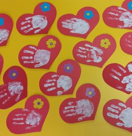 изображение_viber_2021-12-05_21-12-07-316