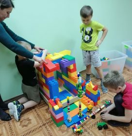 изображение_viber_2021-12-19_17-31-01-259