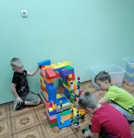 изображение_viber_2021-12-19_17-31-02-230