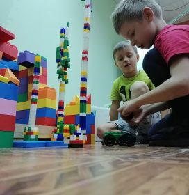 изображение_viber_2021-12-19_17-31-02-694