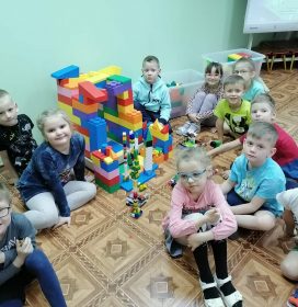 изображение_viber_2021-12-19_17-31-03-352