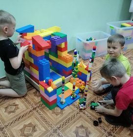 изображение_viber_2021-12-19_17-31-05-497