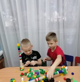 изображение_viber_2021-12-19_17-31-05-792