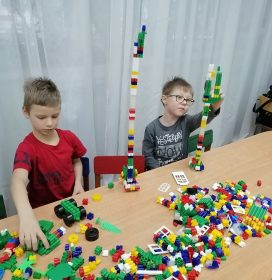 изображение_viber_2021-12-19_17-31-14-914