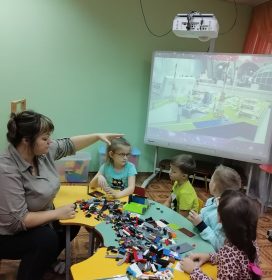 изображение_viber_2021-12-19_17-31-15-181