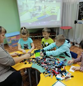 изображение_viber_2021-12-19_17-31-16-940