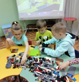 изображение_viber_2021-12-19_17-31-32-618