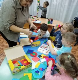 изображение_viber_2021-12-19_17-31-34-000