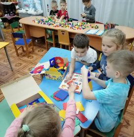 изображение_viber_2021-12-19_17-31-41-962