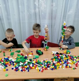 изображение_viber_2021-12-19_17-31-42-679