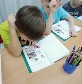 изображение_viber_2021-12-19_17-31-43-080