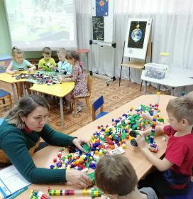 изображение_viber_2021-12-19_17-31-43-394