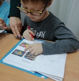 изображение_viber_2021-12-19_17-31-44-795