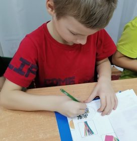 изображение_viber_2021-12-19_17-31-44-958