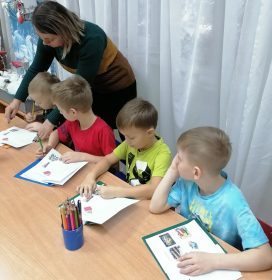 изображение_viber_2021-12-19_17-31-49-394