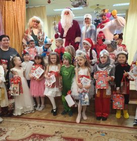 изображение_viber_2021-12-24_13-18-17-392