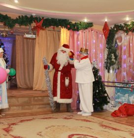 изображение_viber_2021-12-24_21-16-27-904